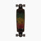 Landyachtz - Top Cat Fade 37"